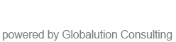 Sharizeh Logo