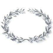 Laurel Wreath